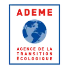ADEME Logo