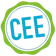 CEE