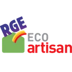 RGE Artisan Logo