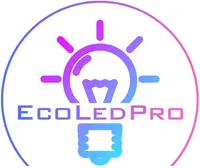 Eco LED Pro - Bureau d'étude énergétique